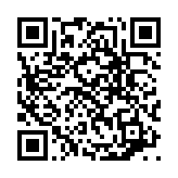농기계안전 페이지 바로가기 주소(https://business.jangseong.go.kr/q/ezk5Mnx8fH0=&e=M&s=3), QRCODE