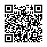 군립장사시설 페이지 바로가기 주소(https://business.jangseong.go.kr/q/ezkyNnx8fH0=&e=M&s=3), QRCODE