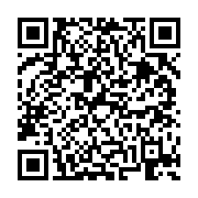 분묘개장공고 페이지 바로가기 주소(https://business.jangseong.go.kr/q/ezkzMXw0MDI1OHxzaG93fHBhZ2U9Nn0=&e=M&s=3), QRCODE