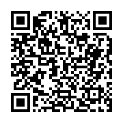 분묘개장공고 페이지 바로가기 주소(https://business.jangseong.go.kr/q/ezkzMXw0MDQ5MHxzaG93fHBhZ2U9Nn0=&e=M&s=3), QRCODE