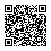 분묘개장공고 페이지 바로가기 주소(https://business.jangseong.go.kr/q/ezkzMXw0MTA0M3xzaG93fHBhZ2U9NX0=&e=M&s=3), QRCODE