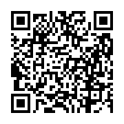 분묘개장공고 페이지 바로가기 주소(https://business.jangseong.go.kr/q/ezkzMXw0MTA0M3xzaG93fHBhZ2U9Nn0=&e=M&s=3), QRCODE