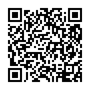 분묘개장공고 페이지 바로가기 주소(https://business.jangseong.go.kr/q/ezkzMXw0MTE1fHNob3d8cGFnZT0xMn0=&e=M&s=3), QRCODE
