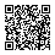 분묘개장공고 페이지 바로가기 주소(https://business.jangseong.go.kr/q/ezkzMXw0MjA0N3xzaG93fHBhZ2U9NX0=&e=M&s=3), QRCODE