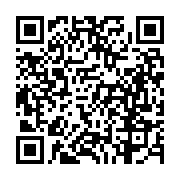 분묘개장공고 페이지 바로가기 주소(https://business.jangseong.go.kr/q/ezkzMXw0MjA0N3xzaG93fHBhZ2U9Nn0=&e=M&s=3), QRCODE