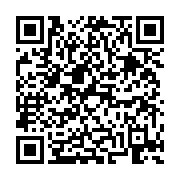 분묘개장공고 페이지 바로가기 주소(https://business.jangseong.go.kr/q/ezkzMXw0MjAyOHxzaG93fHBhZ2U9NX0=&e=M&s=3), QRCODE