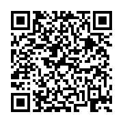 분묘개장공고 페이지 바로가기 주소(https://business.jangseong.go.kr/q/ezkzMXw0MjAyOHxzaG93fHBhZ2U9Nn0=&e=M&s=3), QRCODE