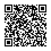 분묘개장공고 페이지 바로가기 주소(https://business.jangseong.go.kr/q/ezkzMXw0NTU4fHNob3d8cGFnZT0xMX0=&e=M&s=3), QRCODE