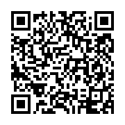 분묘개장공고 페이지 바로가기 주소(https://business.jangseong.go.kr/q/ezkzMXw0NTU4fHNob3d8cGFnZT0xMn0=&e=M&s=3), QRCODE
