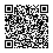 분묘개장공고 페이지 바로가기 주소(https://business.jangseong.go.kr/q/ezkzMXw0NTc4NHxzaG93fHBhZ2U9NX0=&e=M&s=3), QRCODE