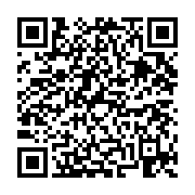 분묘개장공고 페이지 바로가기 주소(https://business.jangseong.go.kr/q/ezkzMXw0NTc4NHxzaG93fHBhZ2U9Nn0=&e=M&s=3), QRCODE