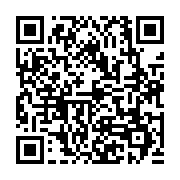 분묘개장공고 페이지 바로가기 주소(https://business.jangseong.go.kr/q/ezkzMXw0OTQ3fHNob3d8cGFnZT0xMX0=&e=M&s=3), QRCODE