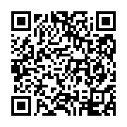 분묘개장공고 페이지 바로가기 주소(https://business.jangseong.go.kr/q/ezkzMXw0OTQ3fHNob3d8cGFnZT0xMn0=&e=M&s=3), QRCODE