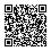 분묘개장공고 페이지 바로가기 주소(https://business.jangseong.go.kr/q/ezkzMXw1MDA3OHxzaG93fHBhZ2U9NX0=&e=M&s=3), QRCODE