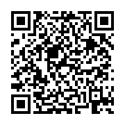 분묘개장공고 페이지 바로가기 주소(https://business.jangseong.go.kr/q/ezkzMXw1MDA3OHxzaG93fHBhZ2U9Nn0=&e=M&s=3), QRCODE