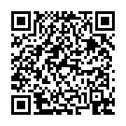 분묘개장공고 페이지 바로가기 주소(https://business.jangseong.go.kr/q/ezkzMXw1MDAxN3xzaG93fHBhZ2U9NX0=&e=M&s=3), QRCODE