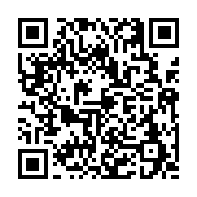 분묘개장공고 페이지 바로가기 주소(https://business.jangseong.go.kr/q/ezkzMXw1MDAxN3xzaG93fHBhZ2U9Nn0=&e=M&s=3), QRCODE