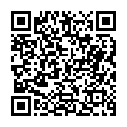 분묘개장공고 페이지 바로가기 주소(https://business.jangseong.go.kr/q/ezkzMXw1MDIyOHxzaG93fHBhZ2U9NX0=&e=M&s=3), QRCODE