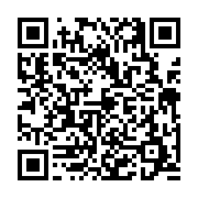 분묘개장공고 페이지 바로가기 주소(https://business.jangseong.go.kr/q/ezkzMXw1MDIyOHxzaG93fHBhZ2U9Nn0=&e=M&s=3), QRCODE