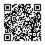 분묘개장공고 페이지 바로가기 주소(https://business.jangseong.go.kr/q/ezkzMXw1MDM3MnxzaG93fHBhZ2U9NX0=&e=M&s=3), QRCODE