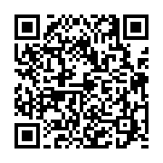 분묘개장공고 페이지 바로가기 주소(https://business.jangseong.go.kr/q/ezkzMXw1MDM3MnxzaG93fHBhZ2U9Nn0=&e=M&s=3), QRCODE