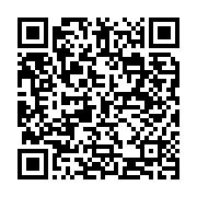 분묘개장공고 페이지 바로가기 주소(https://business.jangseong.go.kr/q/ezkzMXw1MDg0fHNob3d8cGFnZT0xMX0=&e=M&s=3), QRCODE