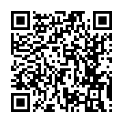 분묘개장공고 페이지 바로가기 주소(https://business.jangseong.go.kr/q/ezkzMXw1MDg0fHNob3d8cGFnZT0xMn0=&e=M&s=3), QRCODE