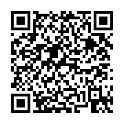 분묘개장공고 페이지 바로가기 주소(https://business.jangseong.go.kr/q/ezkzMXw1MDg3MXxzaG93fHBhZ2U9NX0=&e=M&s=3), QRCODE