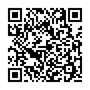 분묘개장공고 페이지 바로가기 주소(https://business.jangseong.go.kr/q/ezkzMXw1MDg3MXxzaG93fHBhZ2U9Nn0=&e=M&s=3), QRCODE