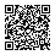 분묘개장공고 페이지 바로가기 주소(https://business.jangseong.go.kr/q/ezkzMXw1MTMzMHxzaG93fHBhZ2U9NX0=&e=M&s=3), QRCODE