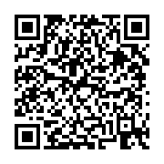 분묘개장공고 페이지 바로가기 주소(https://business.jangseong.go.kr/q/ezkzMXw1MTMzMHxzaG93fHBhZ2U9Nn0=&e=M&s=3), QRCODE