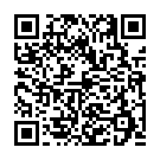 분묘개장공고 페이지 바로가기 주소(https://business.jangseong.go.kr/q/ezkzMXw1MTUwNHxzaG93fHBhZ2U9NX0=&e=M&s=3), QRCODE