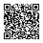분묘개장공고 페이지 바로가기 주소(https://business.jangseong.go.kr/q/ezkzMXw1MTY1fHNob3d8cGFnZT0xMX0=&e=M&s=3), QRCODE