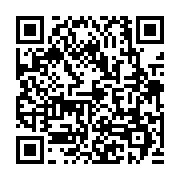 분묘개장공고 페이지 바로가기 주소(https://business.jangseong.go.kr/q/ezkzMXw1MTY1fHNob3d8cGFnZT0xMn0=&e=M&s=3), QRCODE