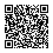 분묘개장공고 페이지 바로가기 주소(https://business.jangseong.go.kr/q/ezkzMXw1MTcxMXxzaG93fHBhZ2U9NX0=&e=M&s=3), QRCODE
