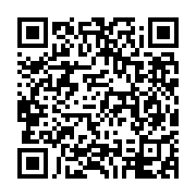 분묘개장공고 페이지 바로가기 주소(https://business.jangseong.go.kr/q/ezkzMXw1MjE5fHNob3d8cGFnZT0xMX0=&e=M&s=3), QRCODE