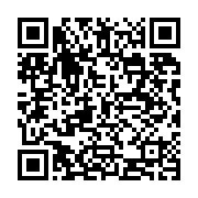 분묘개장공고 페이지 바로가기 주소(https://business.jangseong.go.kr/q/ezkzMXw1MjE5fHNob3d8cGFnZT0xMn0=&e=M&s=3), QRCODE