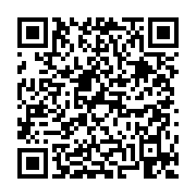 분묘개장공고 페이지 바로가기 주소(https://business.jangseong.go.kr/q/ezkzMXw1MzA5NnxzaG93fHBhZ2U9NX0=&e=M&s=3), QRCODE