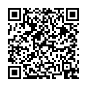 분묘개장공고 페이지 바로가기 주소(https://business.jangseong.go.kr/q/ezkzMXw1MzE4N3xzaG93fHBhZ2U9NX0=&e=M&s=3), QRCODE