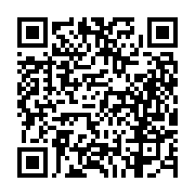 분묘개장공고 페이지 바로가기 주소(https://business.jangseong.go.kr/q/ezkzMXw1MzEwN3xzaG93fHBhZ2U9NX0=&e=M&s=3), QRCODE