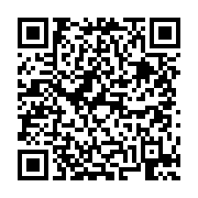 분묘개장공고 페이지 바로가기 주소(https://business.jangseong.go.kr/q/ezkzMXw1MzU5OXxzaG93fHBhZ2U9NH0=&e=M&s=3), QRCODE