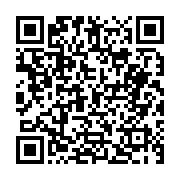 분묘개장공고 페이지 바로가기 주소(https://business.jangseong.go.kr/q/ezkzMXw1NDY5MXxzaG93fHBhZ2U9NH0=&e=M&s=3), QRCODE