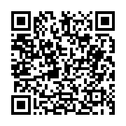 분묘개장공고 페이지 바로가기 주소(https://business.jangseong.go.kr/q/ezkzMXw1NDY5MXxzaG93fHBhZ2U9NX0=&e=M&s=3), QRCODE