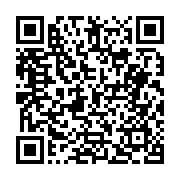 분묘개장공고 페이지 바로가기 주소(https://business.jangseong.go.kr/q/ezkzMXw1NDYyNnxzaG93fHBhZ2U9NH0=&e=M&s=3), QRCODE