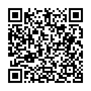 분묘개장공고 페이지 바로가기 주소(https://business.jangseong.go.kr/q/ezkzMXw1NDYyNnxzaG93fHBhZ2U9NX0=&e=M&s=3), QRCODE