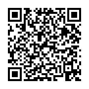 분묘개장공고 페이지 바로가기 주소(https://business.jangseong.go.kr/q/ezkzMXw1NDg0NnxzaG93fHBhZ2U9NH0=&e=M&s=3), QRCODE