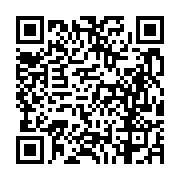 분묘개장공고 페이지 바로가기 주소(https://business.jangseong.go.kr/q/ezkzMXw1NDg0NnxzaG93fHBhZ2U9NX0=&e=M&s=3), QRCODE