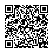 분묘개장공고 페이지 바로가기 주소(https://business.jangseong.go.kr/q/ezkzMXw1NDgzN3xzaG93fHBhZ2U9NH0=&e=M&s=3), QRCODE