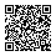 분묘개장공고 페이지 바로가기 주소(https://business.jangseong.go.kr/q/ezkzMXw1NDgzN3xzaG93fHBhZ2U9NX0=&e=M&s=3), QRCODE