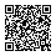 분묘개장공고 페이지 바로가기 주소(https://business.jangseong.go.kr/q/ezkzMXw1NTAxMnxzaG93fHBhZ2U9NH0=&e=M&s=3), QRCODE